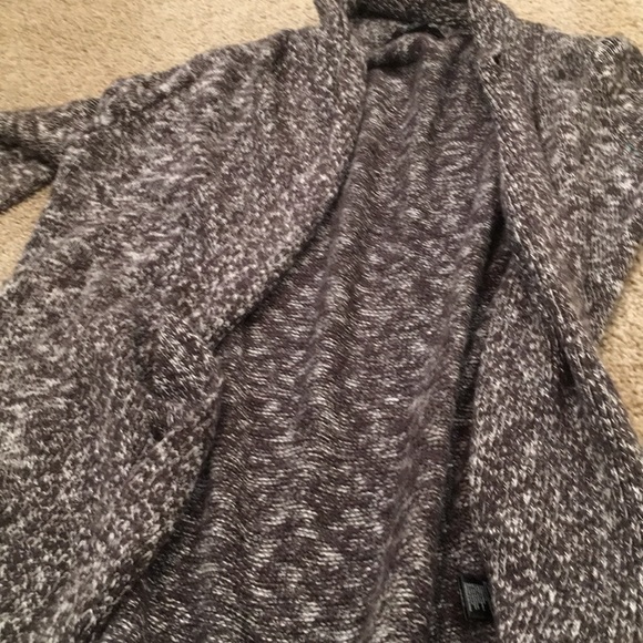 Forever 21 Sweaters - Cartigan Forever 21 Sweaters - Cartigan
